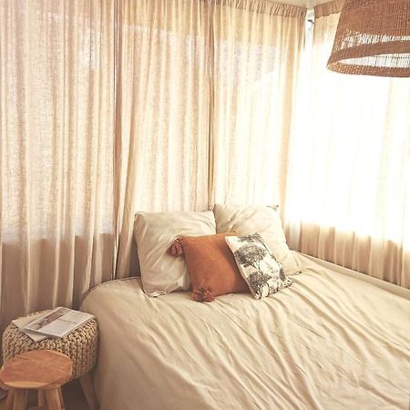 Le Studio Cosy - Лабенн Экстерьер фото