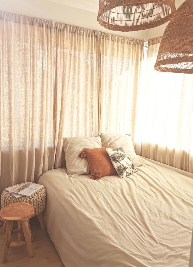 Le Studio Cosy - Лабенн Экстерьер фото